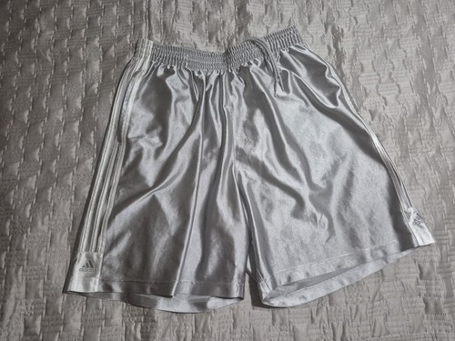 Adidas basketball shorts mens - adidas,