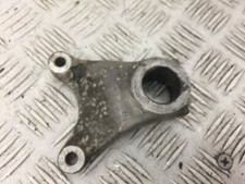 SUZUKI GSXR750 SRAD REAR