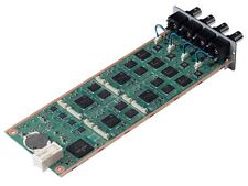 Samsung SPE 400B Blade For SPE