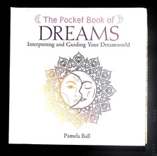 The Pocket Book of Dreams