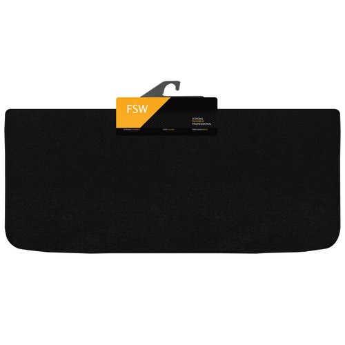 Car boot mat - mat, max