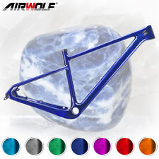 AIRWOLF Carbon 29er Boost MTB