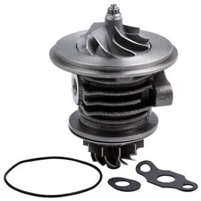 Turbo Cartridge for Land Rover