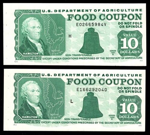 Usda food coupons your - food,