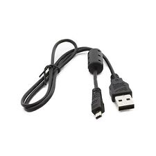 Genuine Original Panasonic