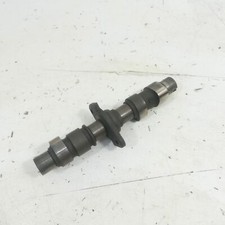 Honda CB 400 N EZ:85 Camshaft