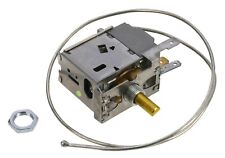 Replacement Fridge Freezer