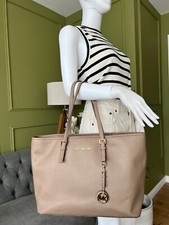 MICHAEL KORS Handbag Shoulder