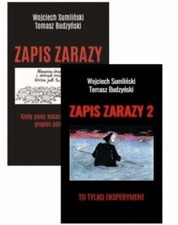 Polish book Polska Książka