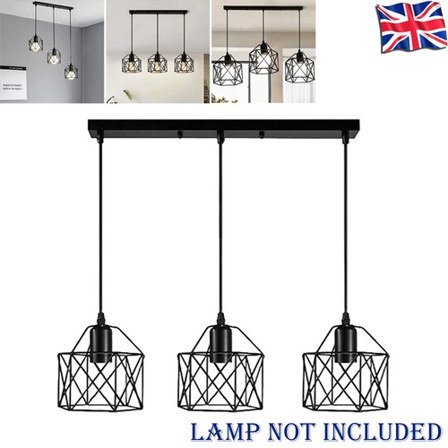 Industrial pendant light - industrial,