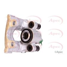 Rear Right Apec Brake Caliper For BMW 3 Series E36 325 Tds Offside O/S