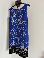 Monsoon Party dress size 10