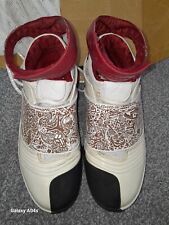 Air Jordan 20 (XX) Uk 10