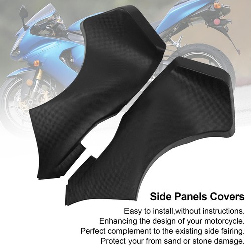 Ram air duct cover - duct,