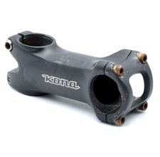 Kona Mountain Bike Stem 90mm