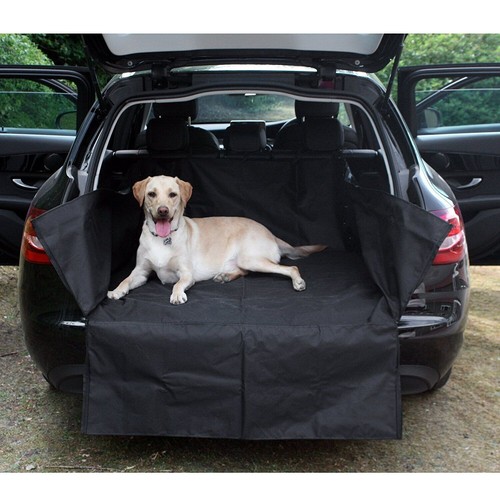 For volvo xc70 xc90 - for, &