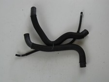 Suzuki GSXR 1000 K7 K8