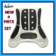 GO KART SEAT PADDING FULL