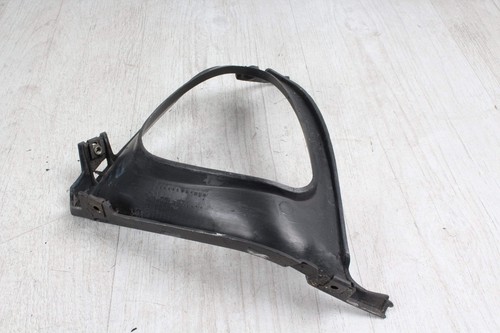 Cover suzuki rf900r - cover,