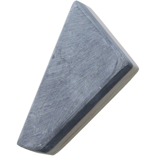 Ardennes coticule black - ardennes-coticule,
