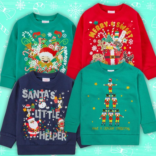 Childrens kids boys girls - childrens,