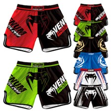 New venum training suit men - training,