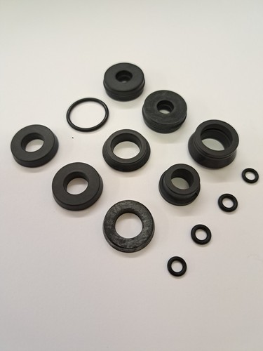 Triumph tr7 tr8 brake master - triumph,