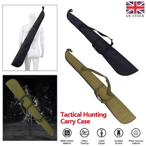 Tactical hunting shooting - hunting,