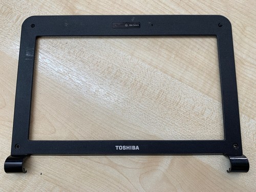 Toshiba satellite mini nb250 - satellite,