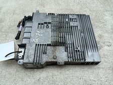 MAZDA MX5 VOLTAGE CONVERTER
