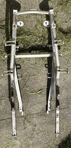 Gsxr 1000 rear - k1,