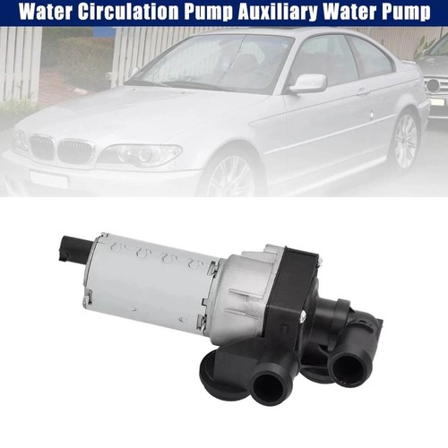 Water circulation pump - water,