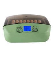 32 Digital Egg Incubator