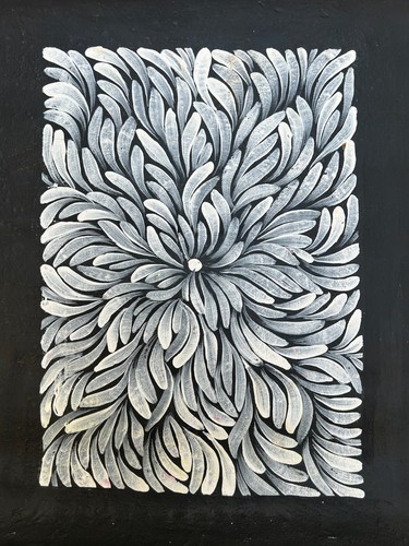 Jean brumby original australia - jean,