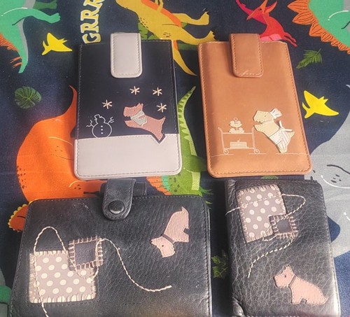 Radley london accessories - 🐾,