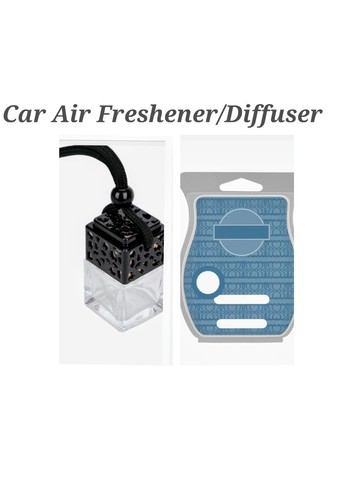 Scentsy designer inspired luna - designer,