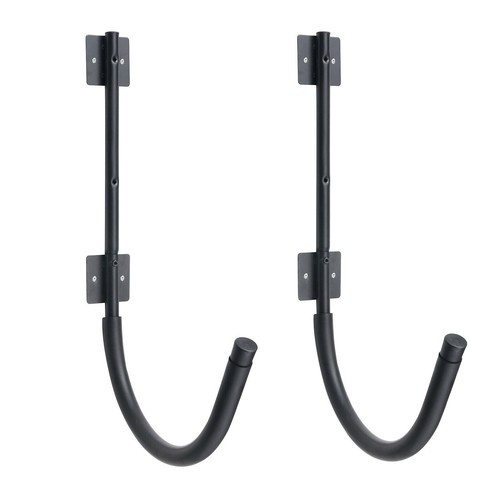 Kayak wall hangers - kayak,