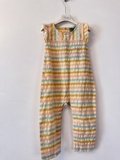 Little Green Radicals Dusky