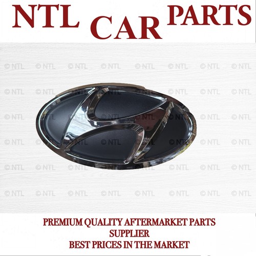 Brand new hyundai - brand,