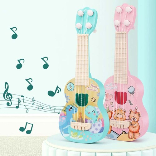 Professional ukulele guitar - professional,