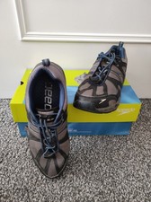 Speedo Hydro Comfort 4.0 Water