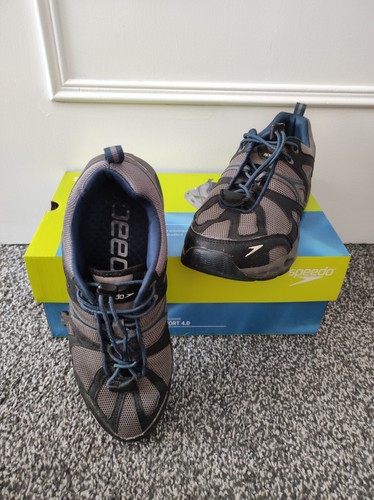 Speedo hydro comfort water - comfort,