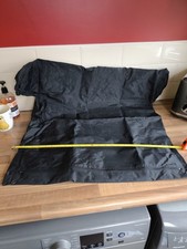 Negative Roll Film Load Changing Bag Processing Darkroom Photo Dark Tent