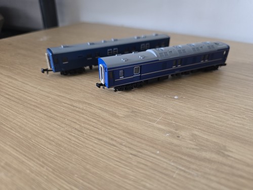 Tomix japanese gauge - , x