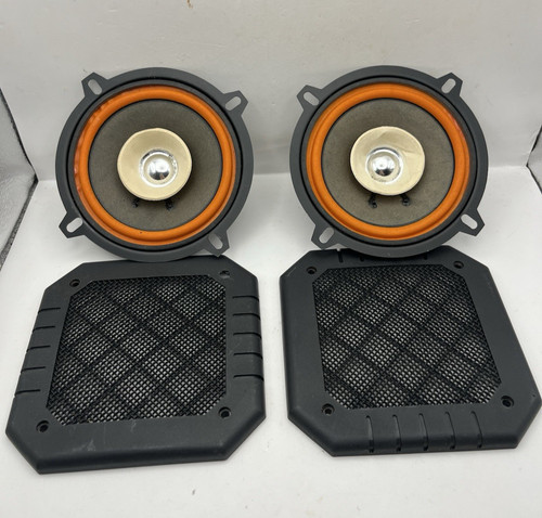 Pair sparkomatic 532 - pair, sk-532