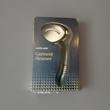 Lakeland Garment Clothes