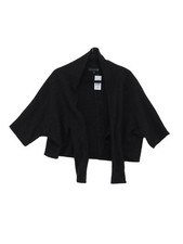 Evelin Brandt Women's Cardigan