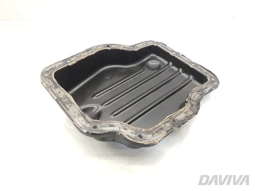 2011 vauxhall astra engine oil - 2011,