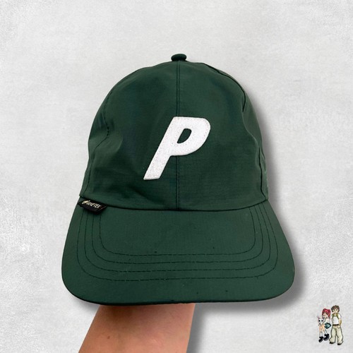 Spring 2026 palace - spring,