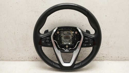 2017 bmw series 32306871732 - 2017,